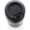 XD-P432.922 - Image 4