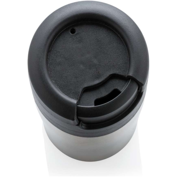 XD-P432.922 - Image 4