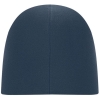 MO-MO6645-04 - Image 2