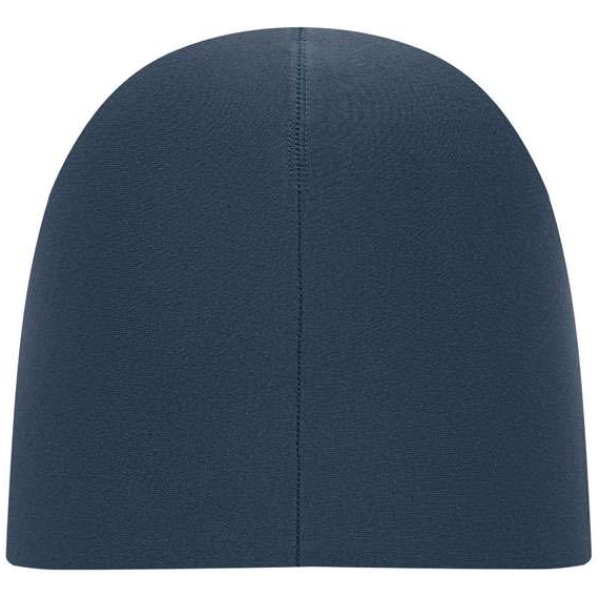 MO-MO6645-04 - Image 2