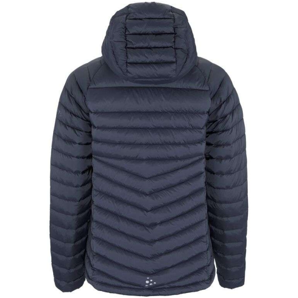 CR-1915253-396000-3 - Image 19