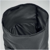 MO-MO6516-03 - Image 4