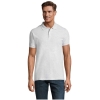 MO-S11346-AS-3XL - Image 1