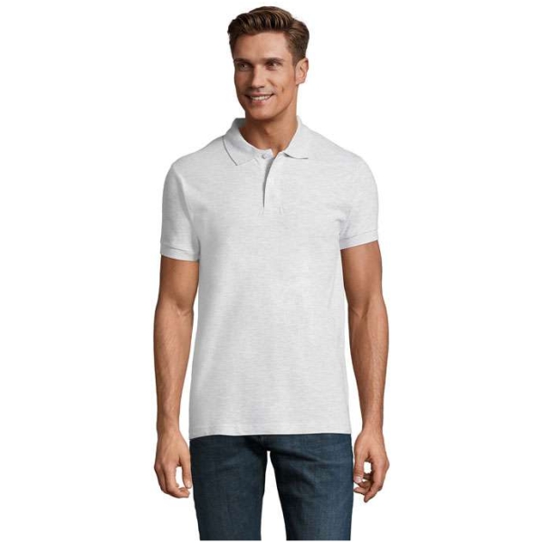 MO-S11346-AS-3XL - Image 1