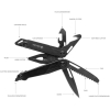 XD-P221.251 - Image 4