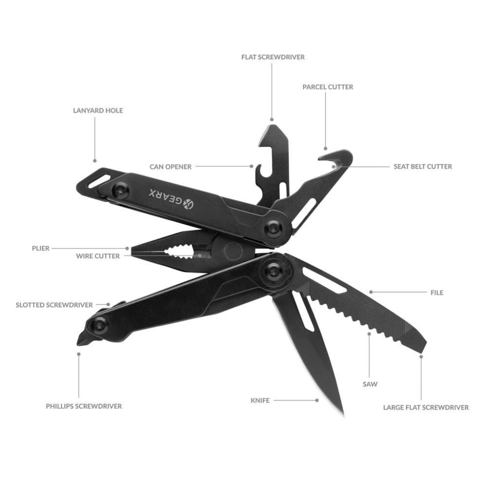 XD-P221.251 - Image 4