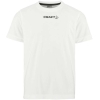 CR-1915326-900000-122 - Image 1