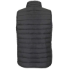 MO-S04021-CR-L - Image 2