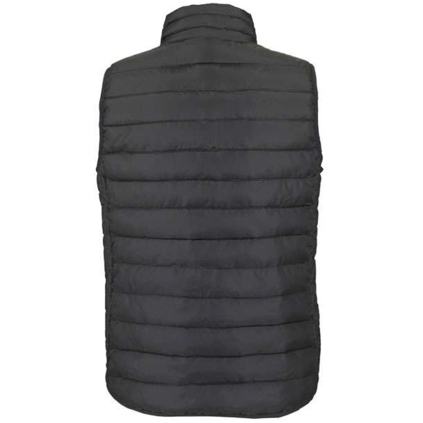 MO-S04021-CR-L - Image 2