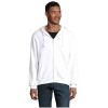 MO-S03105-WH-3XL - Image 1