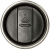 XD-P432.532 - Image 1