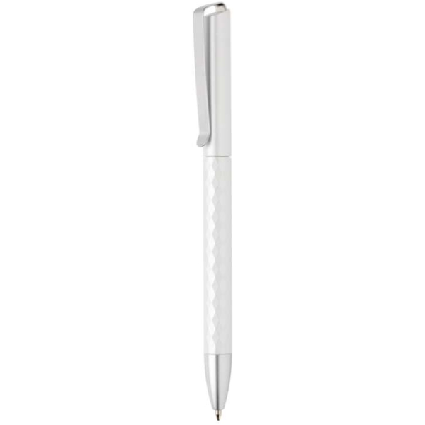 XD-P610.933 - Image 3