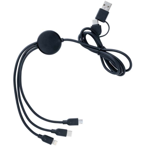 XD-P302.481 - Image 3