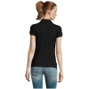 MO-S11338-BK-L - Image 2