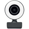 MO-MO6395-03 - Image 3