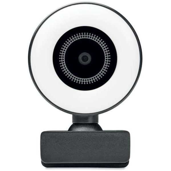 MO-MO6395-03 - Image 3
