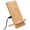 MO-MO6277-40 - Image 1