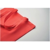 MO-MO2194-05 - Image 3