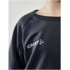 CR-1910162-995000-122 - Image 6