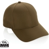 XD-P453.257 - Image 1