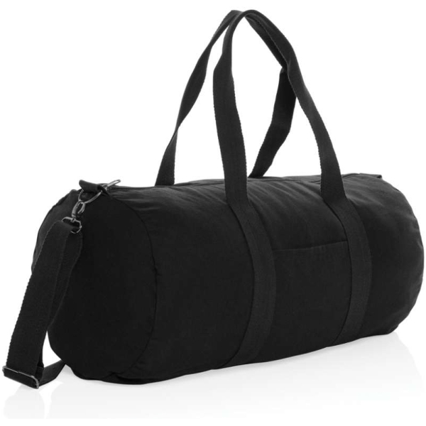 XD-P707.191 - Image 3