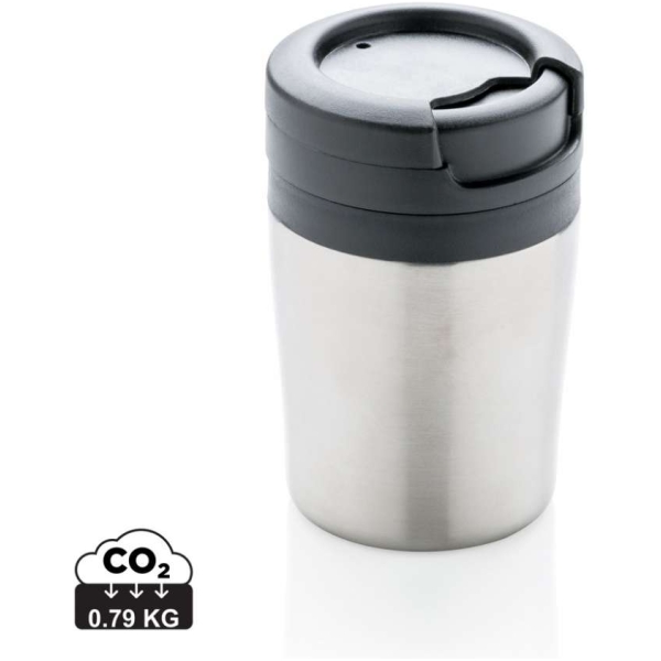 XD-P432.922 - Image 2