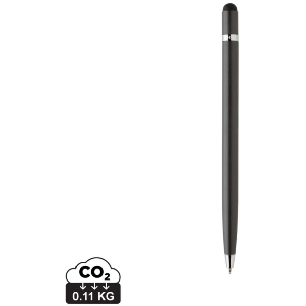XD-P610.946 - Image 1