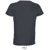 MO-S04233-MU-3XL - Image 2