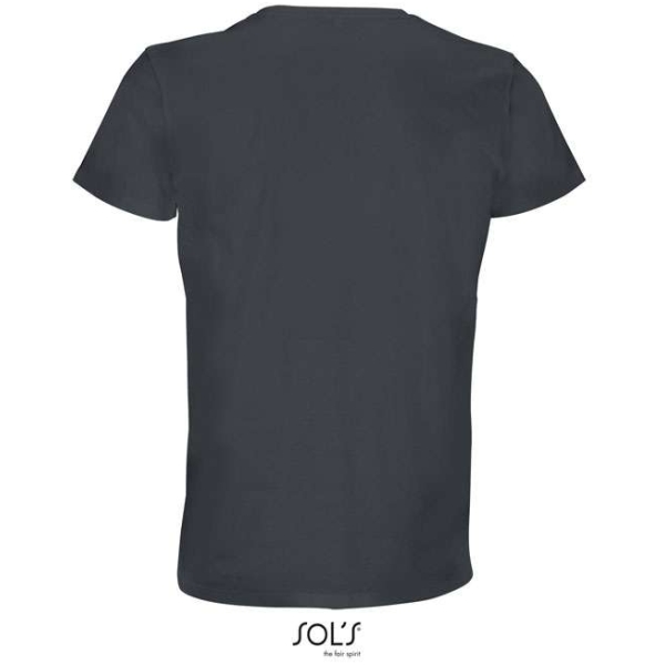 MO-S04233-MU-3XL - Image 2
