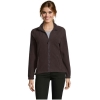 MO-S54500-DC-L - Image 1