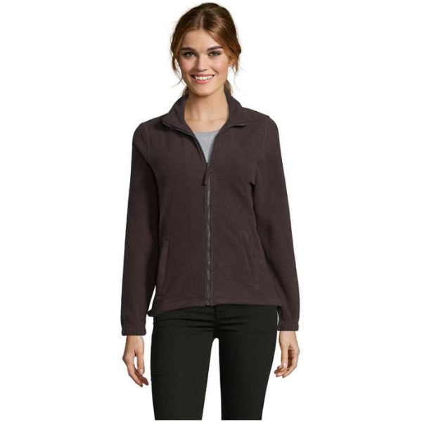 MO-S54500-DC-L - Image 1