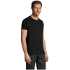 MO-S00553-DB-L - Image 3