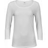 TJ-TJ460:WHITE:L - Image 1