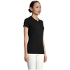 MO-S03575-BK-3XL - Image 2