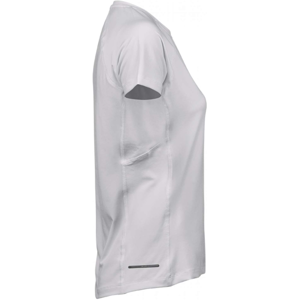 TJ-TJ7021:WHITE:L - Image 4