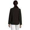 MO-S46800-BK-L - Image 2