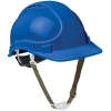 MO-MO2456-37 - Image 1