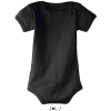 MO-S00583-BK-M - Image 2