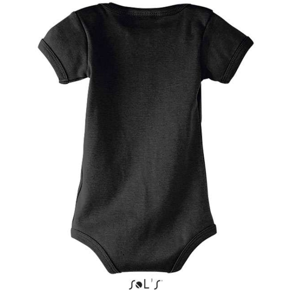 MO-S00583-BK-M - Image 2