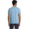 MO-S11380-SK-L - Image 2