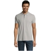 MO-S11346-PG-3XL - Image 1