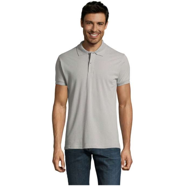 MO-S11346-PG-3XL - Image 1