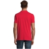 MO-S11346-RD-3XL - Image 2