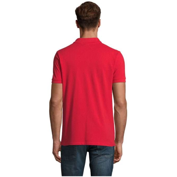 MO-S11346-RD-3XL - Image 2