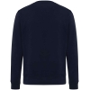 XD-T9303.002.4XL - Image 3