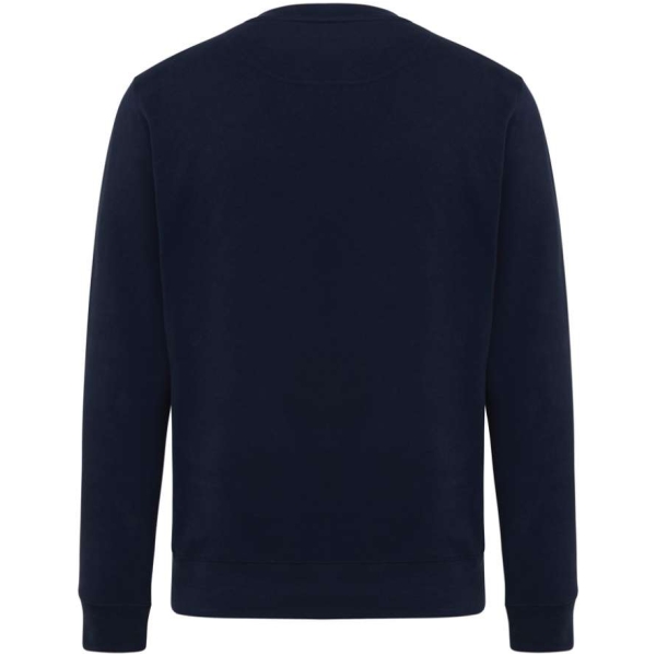 XD-T9303.002.4XL - Image 3