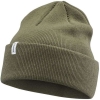 CR-1916368-664000-0 - Image 1