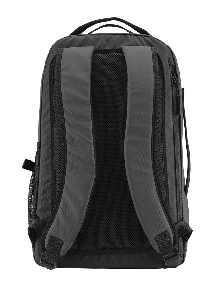 CR-1912508-985000-0 - Image 2