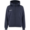 CR-1915296-390000-3 - Image 1