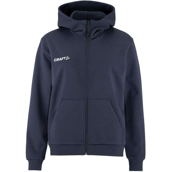 CR-1915296-390000-3 - Image 1